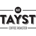 Tayst Coffee